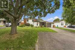 67 WAKELIN TERRACE | St. Catharines Ontario | Slide Image Three