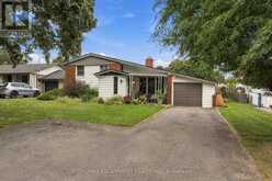 67 WAKELIN TERRACE | St. Catharines Ontario | Slide Image Four