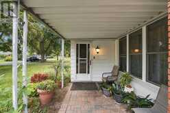 67 WAKELIN TERRACE | St. Catharines Ontario | Slide Image Six
