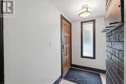 67 WAKELIN TERRACE | St. Catharines Ontario | Slide Image Seven