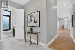 8-670 BISHOPSGATE ROAD | Paris Ontario | Slide Image Thirty