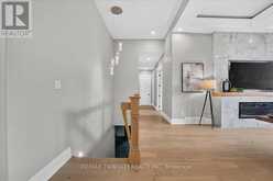 8-670 BISHOPSGATE ROAD | Paris Ontario | Slide Image Thirty-two