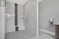 8-670 BISHOPSGATE ROAD | Paris Ontario | Slide Image Thirty-seven