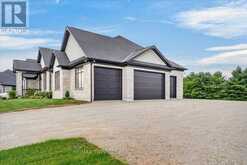 8-670 BISHOPSGATE ROAD | Paris Ontario | Slide Image Nine