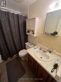 12-14 VICTOR STREET | London Ontario | Slide Image Thirteen
