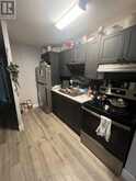 12-14 VICTOR STREET | London Ontario | Slide Image Nine
