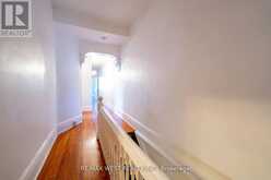 217 GLADSTONE AVENUE | Toronto Ontario | Slide Image Fourteen