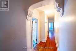 217 GLADSTONE AVENUE | Toronto Ontario | Slide Image Fifteen