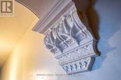217 GLADSTONE AVENUE | Toronto Ontario | Slide Image Sixteen
