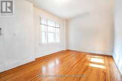 217 GLADSTONE AVENUE | Toronto Ontario | Slide Image Seventeen