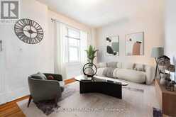 217 GLADSTONE AVENUE | Toronto Ontario | Slide Image Eighteen