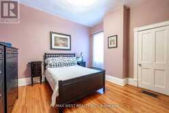 217 GLADSTONE AVENUE | Toronto Ontario | Slide Image Twenty-two