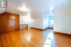217 GLADSTONE AVENUE | Toronto Ontario | Slide Image Twenty-eight