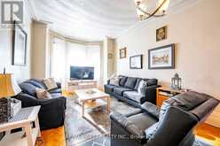 217 GLADSTONE AVENUE | Toronto Ontario | Slide Image Six