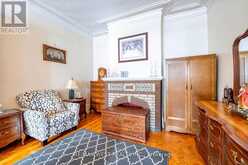 217 GLADSTONE AVENUE | Toronto Ontario | Slide Image Eight