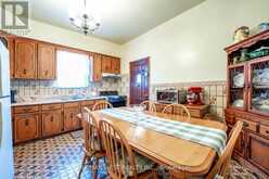 217 GLADSTONE AVENUE | Toronto Ontario | Slide Image Nine
