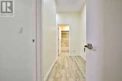 9 BORDEN STREET | Toronto Ontario | Slide Image Seventeen