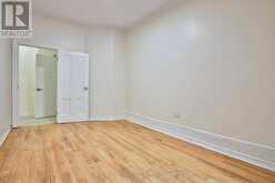 9 BORDEN STREET | Toronto Ontario | Slide Image Nineteen