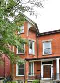 9 BORDEN STREET | Toronto Ontario | Slide Image One