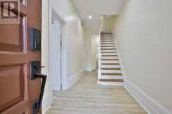 9 BORDEN STREET | Toronto Ontario | Slide Image Two
