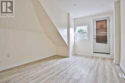 9 BORDEN STREET | Toronto Ontario | Slide Image Thirty-six