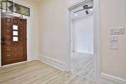 9 BORDEN STREET | Toronto Ontario | Slide Image Three