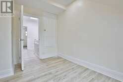 9 BORDEN STREET | Toronto Ontario | Slide Image Forty-two
