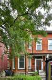 9 BORDEN STREET | Toronto Ontario | Slide Image Forty-seven