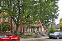 9 BORDEN STREET | Toronto Ontario | Slide Image Forty-eight