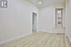 9 BORDEN STREET | Toronto Ontario | Slide Image Seven