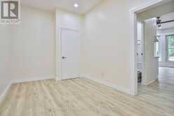 9 BORDEN STREET | Toronto Ontario | Slide Image Eight