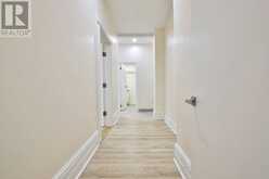 9 BORDEN STREET | Toronto Ontario | Slide Image Nine