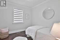 17 FLORA DRIVE | Toronto Ontario | Slide Image Nineteen