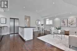 17 FLORA DRIVE | Toronto Ontario | Slide Image Two