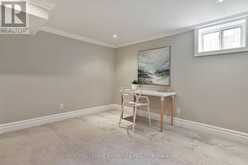 17 FLORA DRIVE | Toronto Ontario | Slide Image Thirty-eight