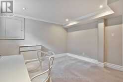 17 FLORA DRIVE | Toronto Ontario | Slide Image Forty