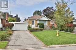 17 FLORA DRIVE | Toronto Ontario | Slide Image Forty-seven