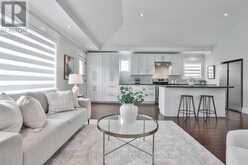 17 FLORA DRIVE | Toronto Ontario | Slide Image Nine