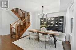 14 CORNERSIDE WAY | Whitby Ontario | Slide Image Thirteen