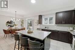 14 CORNERSIDE WAY | Whitby Ontario | Slide Image Nineteen