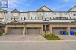 14 CORNERSIDE WAY | Whitby Ontario | Slide Image One