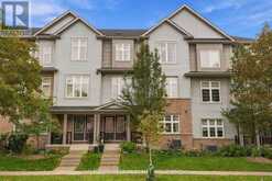14 CORNERSIDE WAY | Whitby Ontario | Slide Image Two