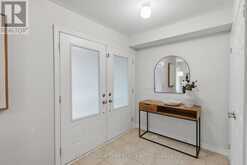 14 CORNERSIDE WAY | Whitby Ontario | Slide Image Three