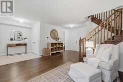 14 CORNERSIDE WAY | Whitby Ontario | Slide Image Six