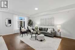 14 CORNERSIDE WAY | Whitby Ontario | Slide Image Eight