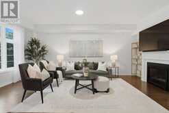 14 CORNERSIDE WAY | Whitby Ontario | Slide Image Nine