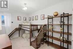 14 CORNERSIDE WAY | Whitby Ontario | Slide Image Thirty