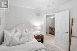 14 CORNERSIDE WAY | Whitby Ontario | Slide Image Thirty-five