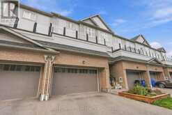 14 CORNERSIDE WAY | Whitby Ontario | Slide Image Forty-three