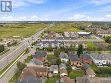 14 CORNERSIDE WAY | Whitby Ontario | Slide Image Forty